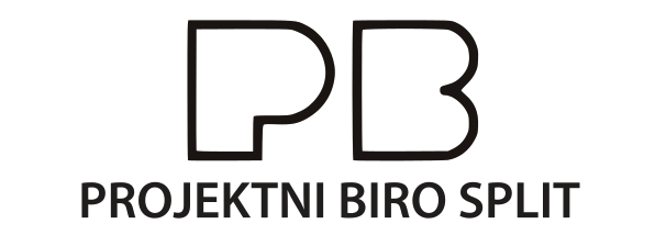 Projektni biro Split